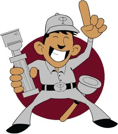 Bob from Quick Quality Plumbing